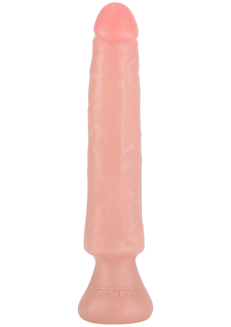 ToyJoy Get Real Starter Dong 16 cm