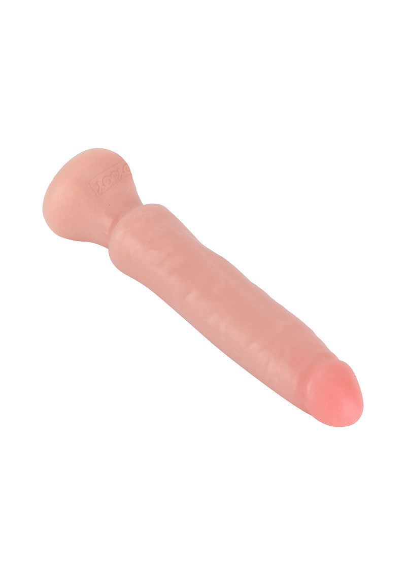 ToyJoy Get Real Starter Dong 16 cm