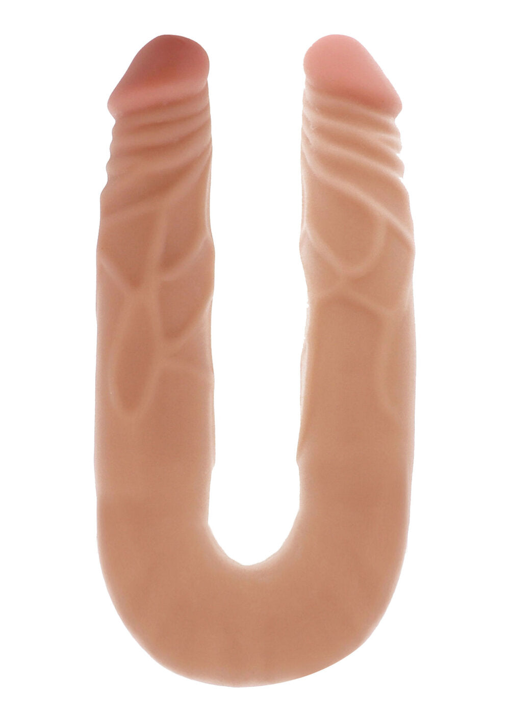 ToyJoy Get Real Double Dong 14 inch