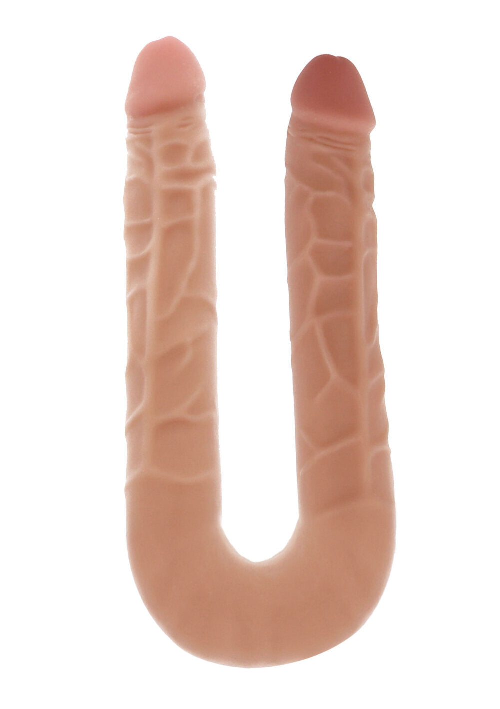 ToyJoy Get Real Double Dong 16 inch