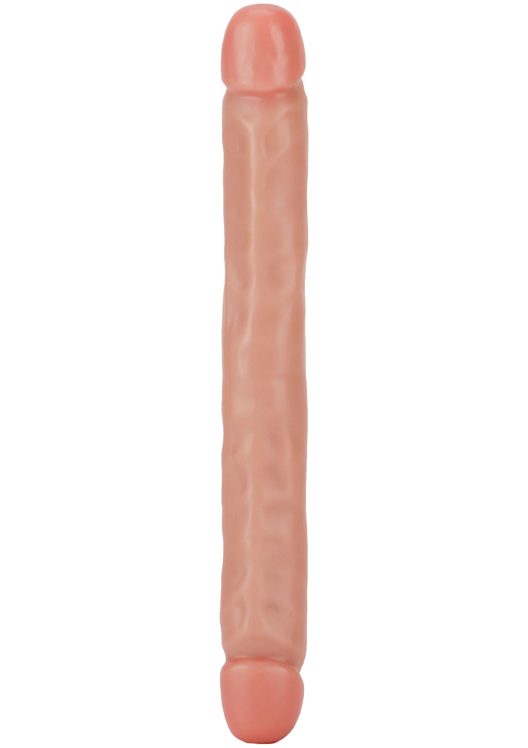 ToyJoy Get Real Jr. Double Dong 32 cm