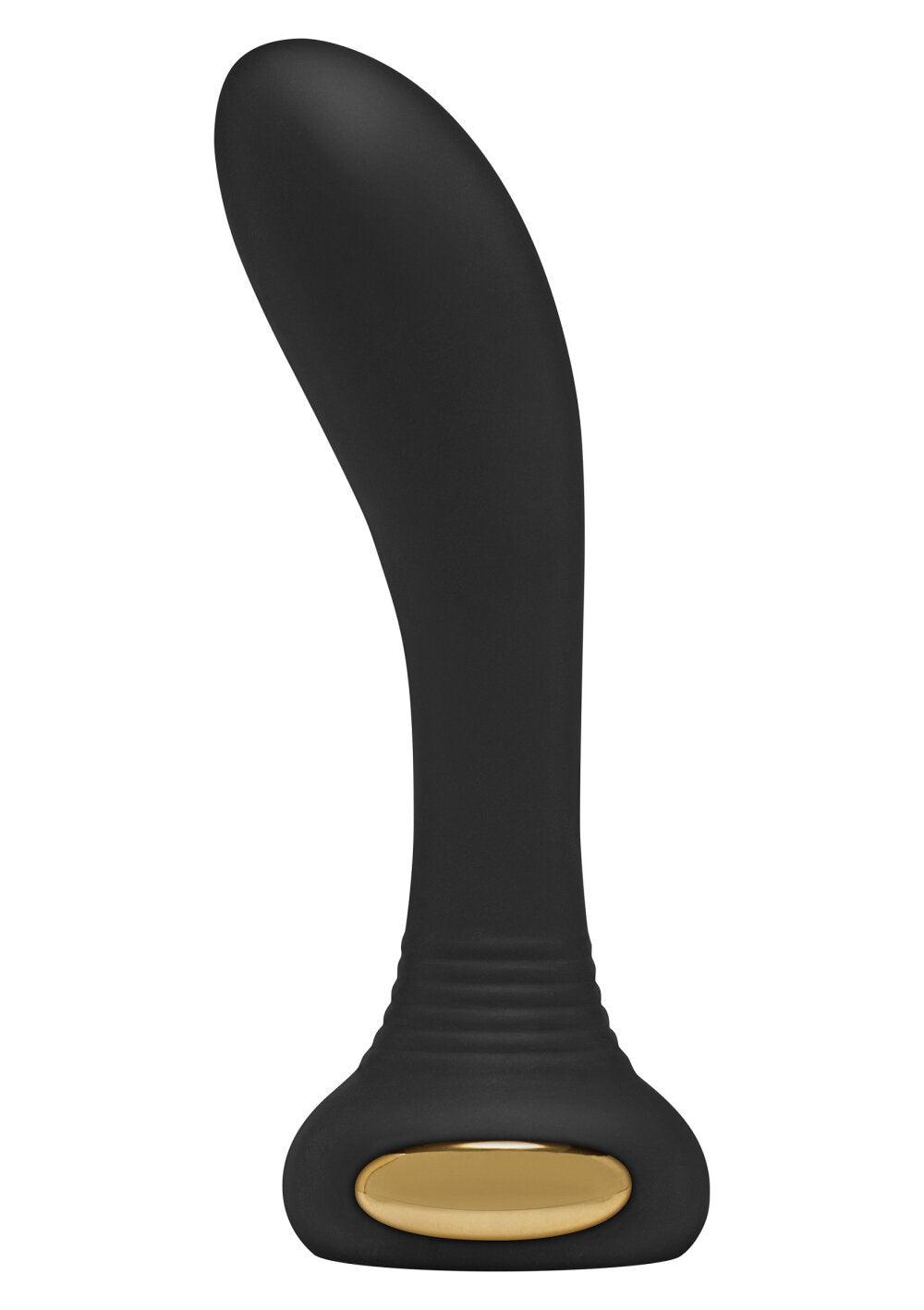 ToyJoy Luz Zare Vibrator