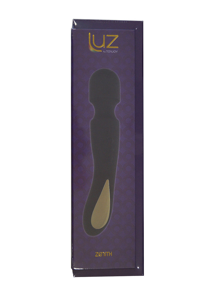 ToyJoy Luz Zenith Massager