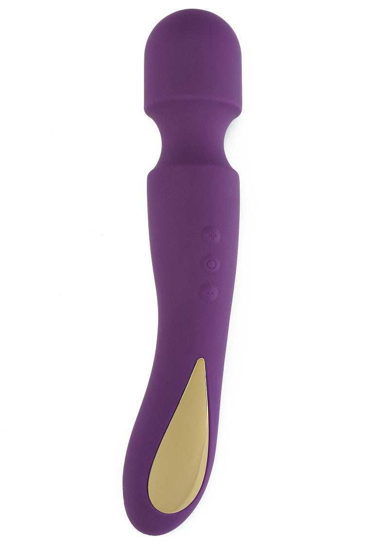 ToyJoy Luz Zenith Massager