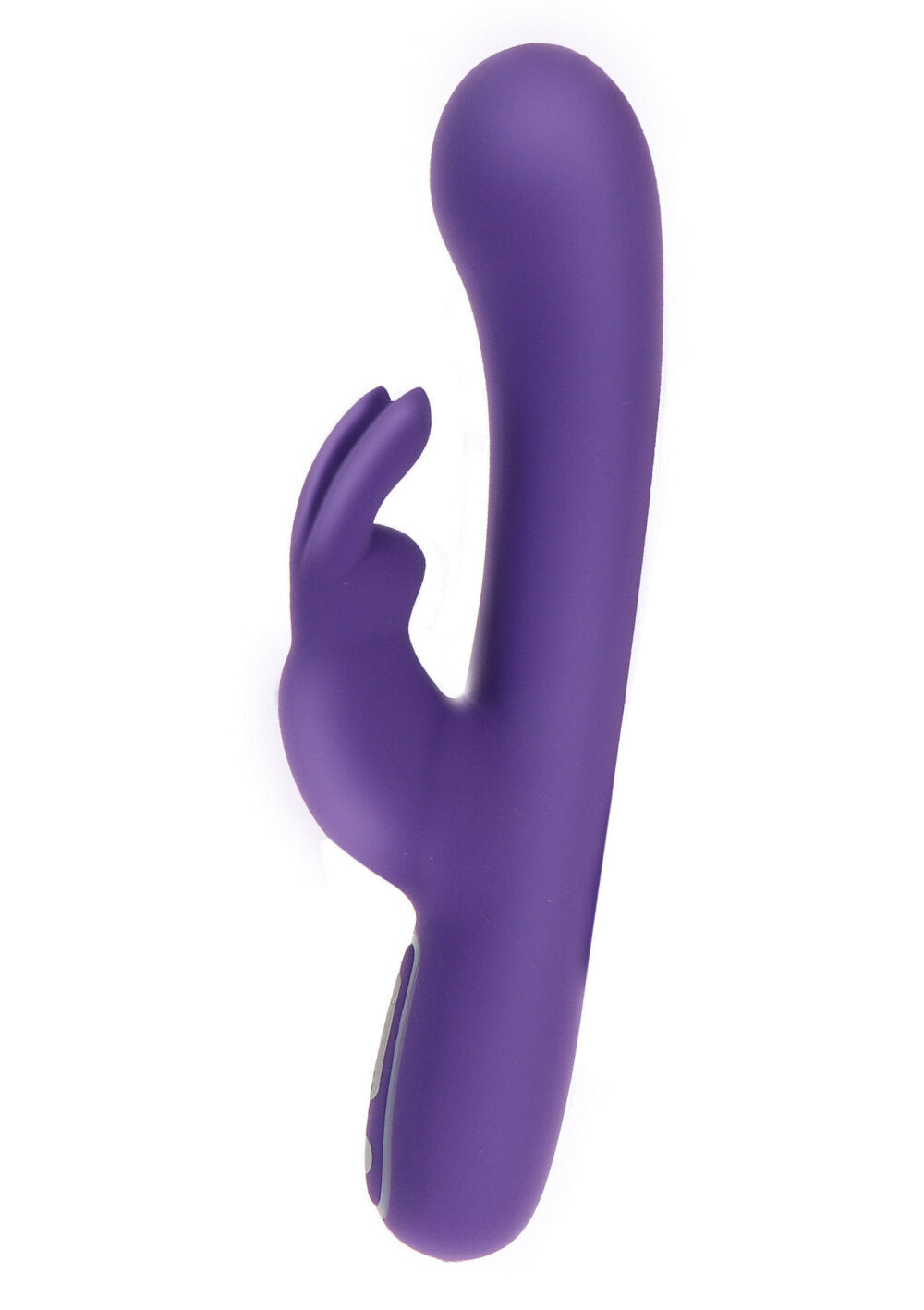 ToyJoy Love Rabbit Exciting Rabbit Vibrator