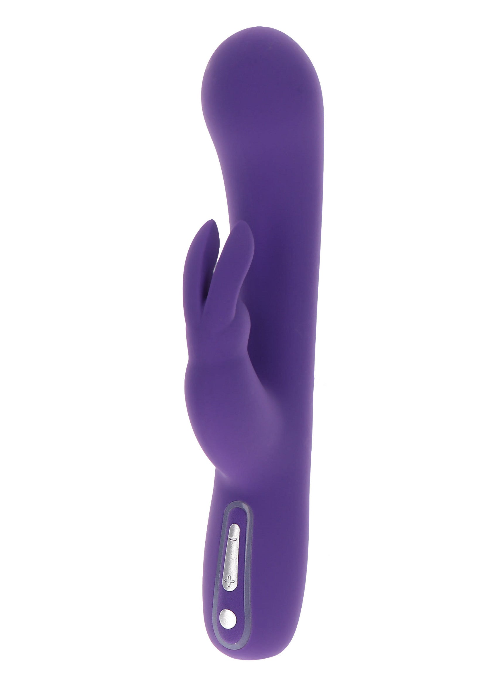 ToyJoy Love Rabbit Exciting Rabbit Vibrator