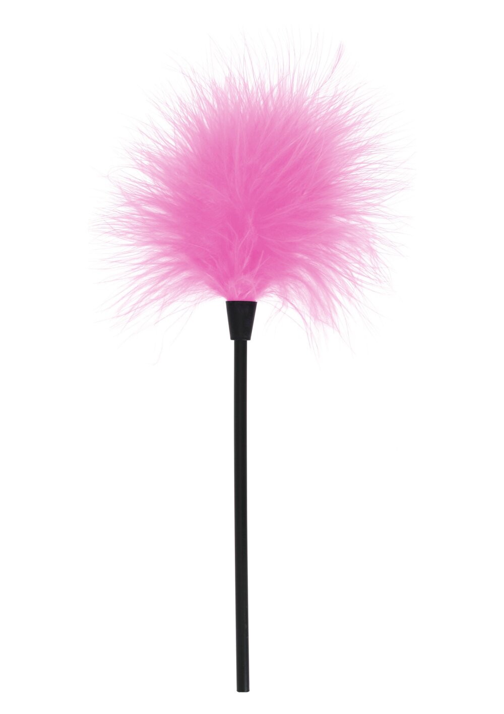 ToyJoy Basics Sexy Feather Tickler