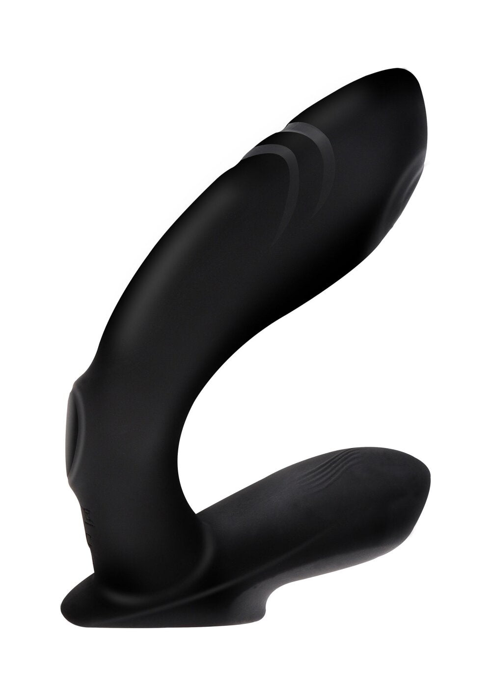 ToyJoy Designer Edition Mustang Prostate Massager