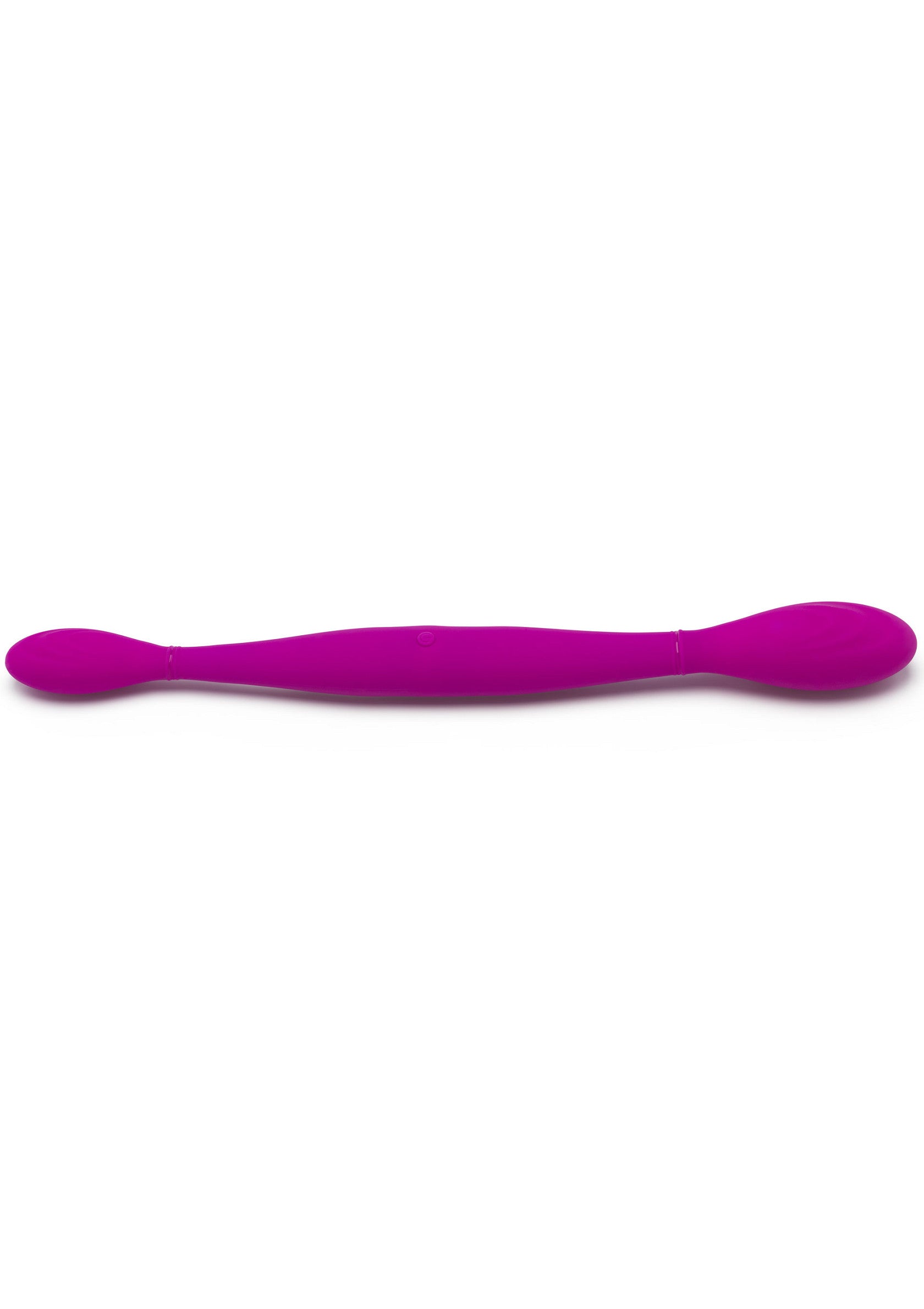 ToyJoy Designer Edition Infinity Double Dildo