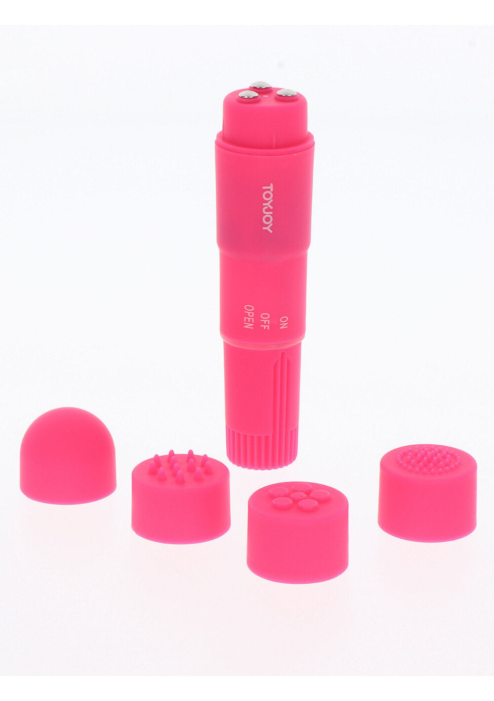 ToyJoy Funky Fun Toys Funky Massager