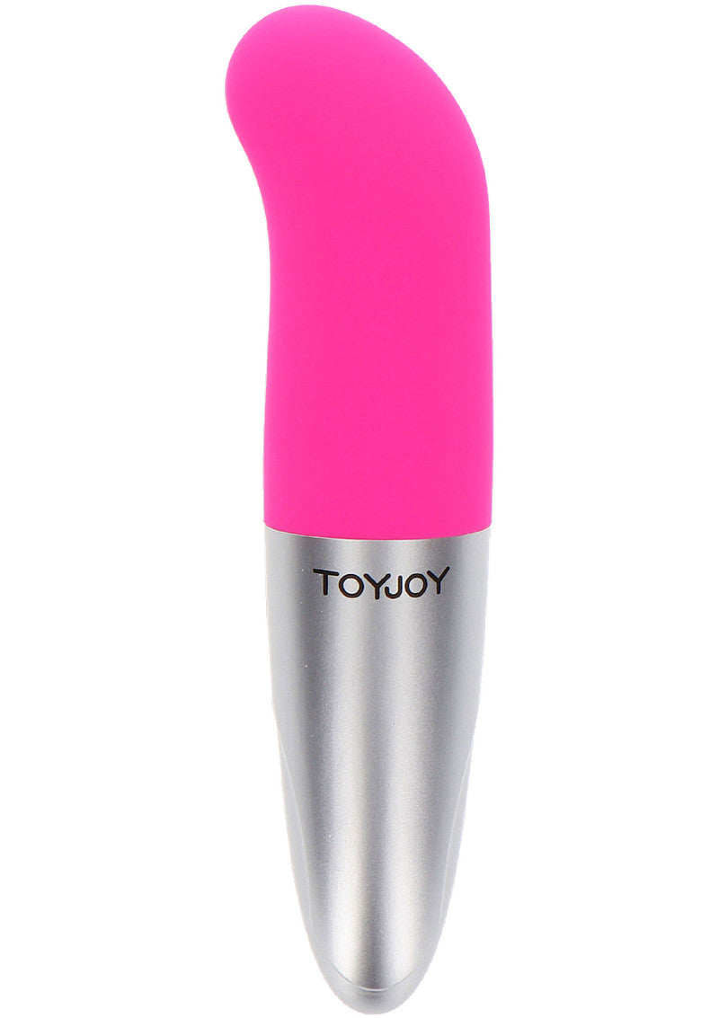 ToyJoy Funky Fun Toys Viberette G-Spot