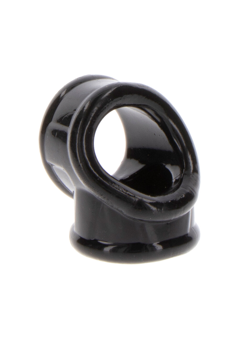 ToyJoy Manpower Triple Pipe C-Ring