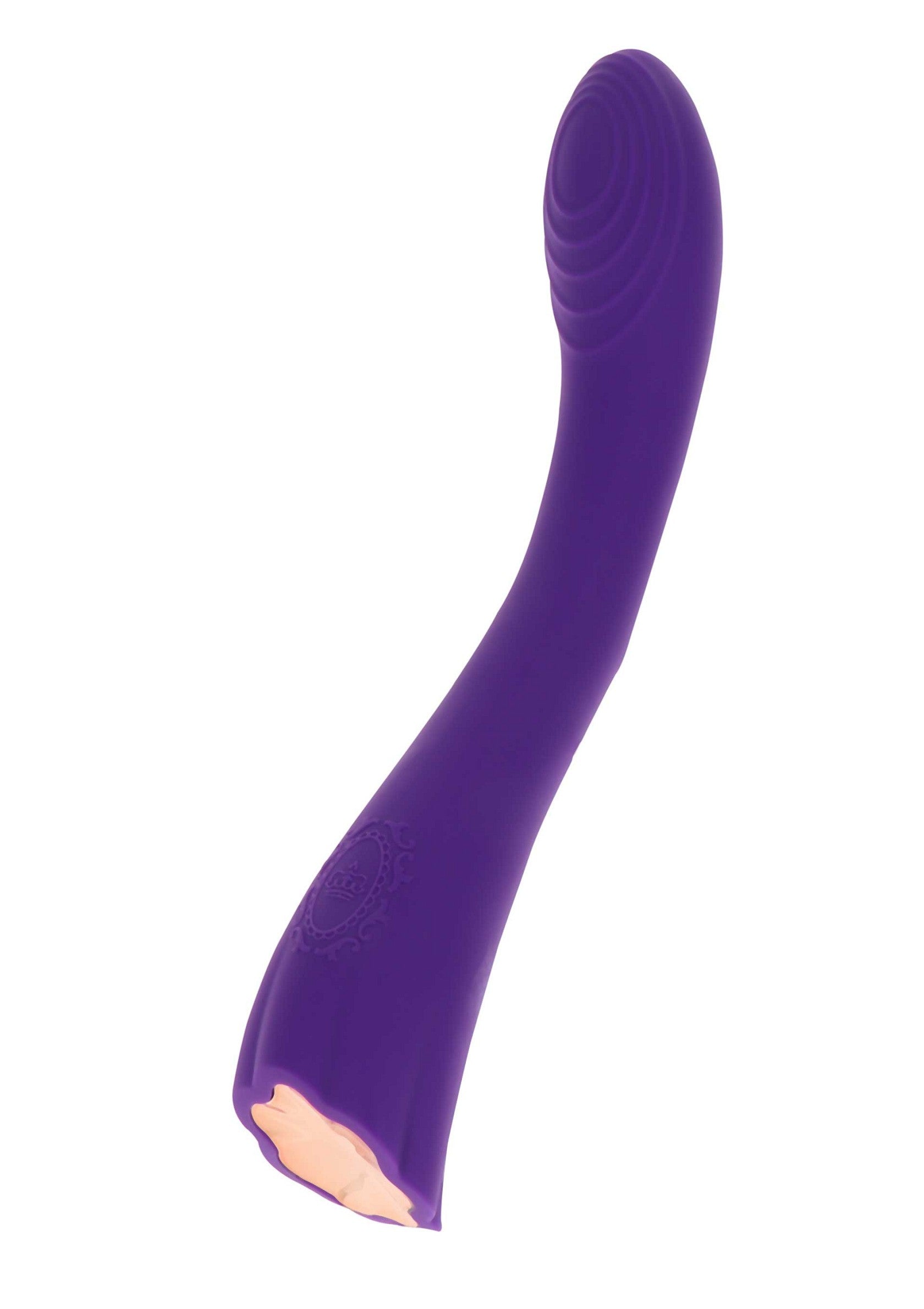 ToyJoy Ivy Dahlia G-Spot Vibrator