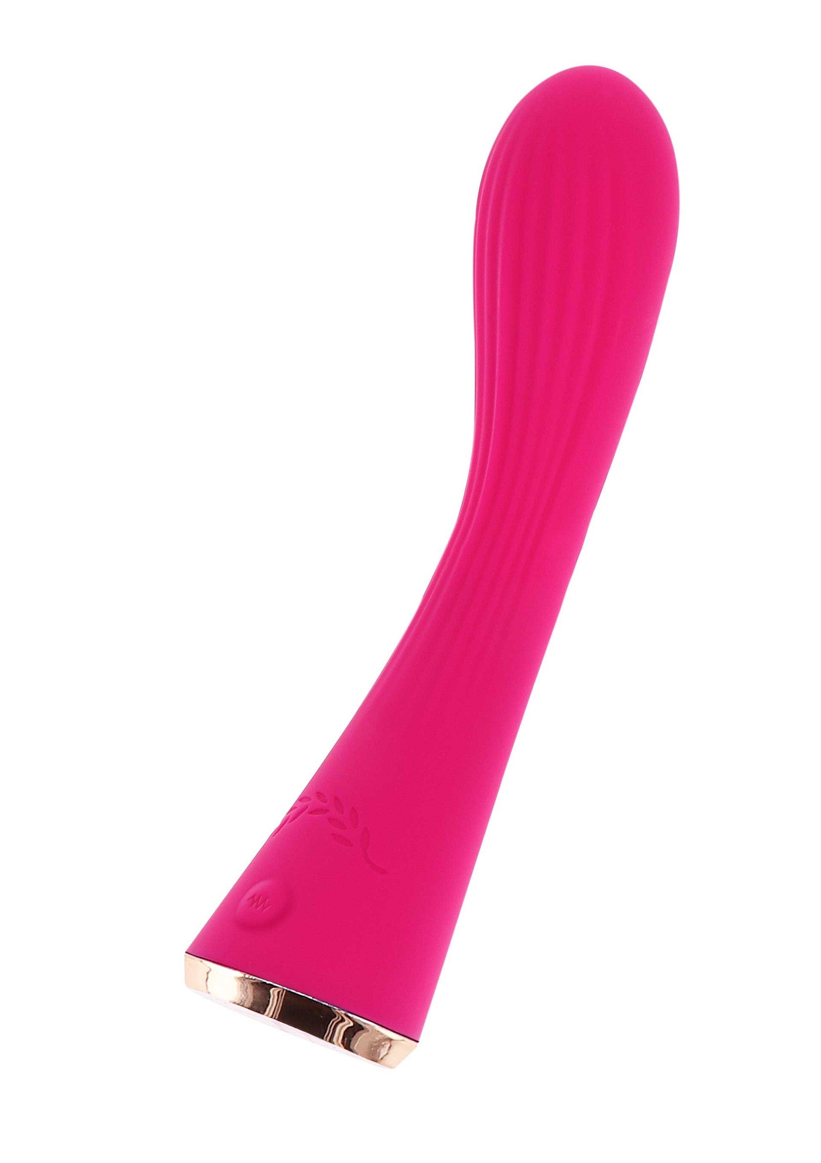 ToyJoy Ivy Rose Vibrator