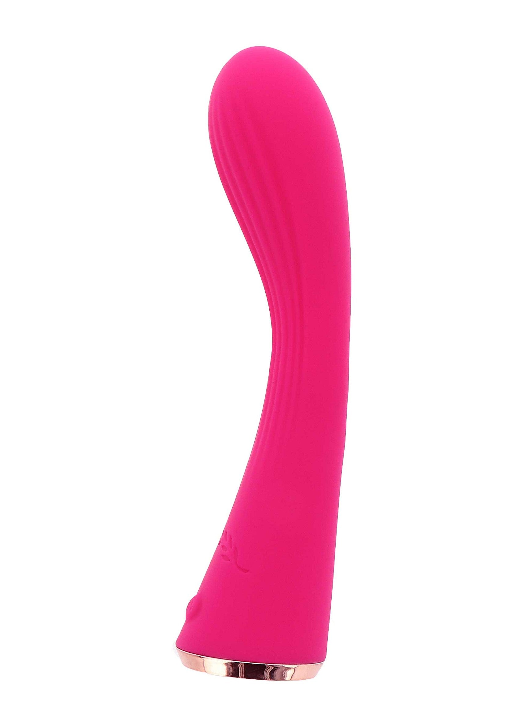 ToyJoy Ivy Rose Vibrator