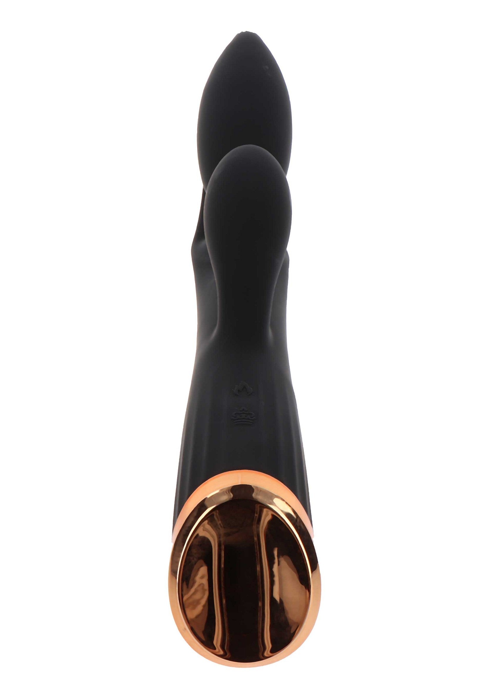 ToyJoy Ivy Cassia Xtra Intense Vibrator