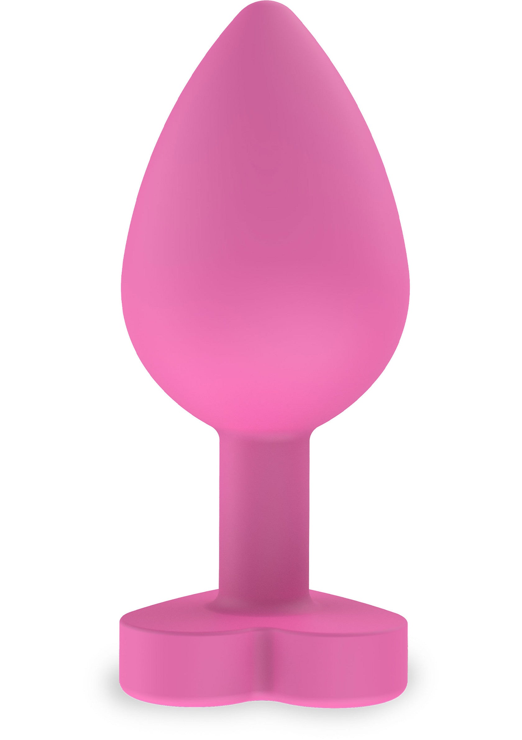 Toyjoy Let's Fuck Buttplug