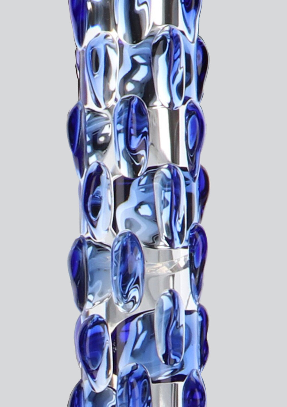 ToyJoy Glass Worxx Diamond Dazzler