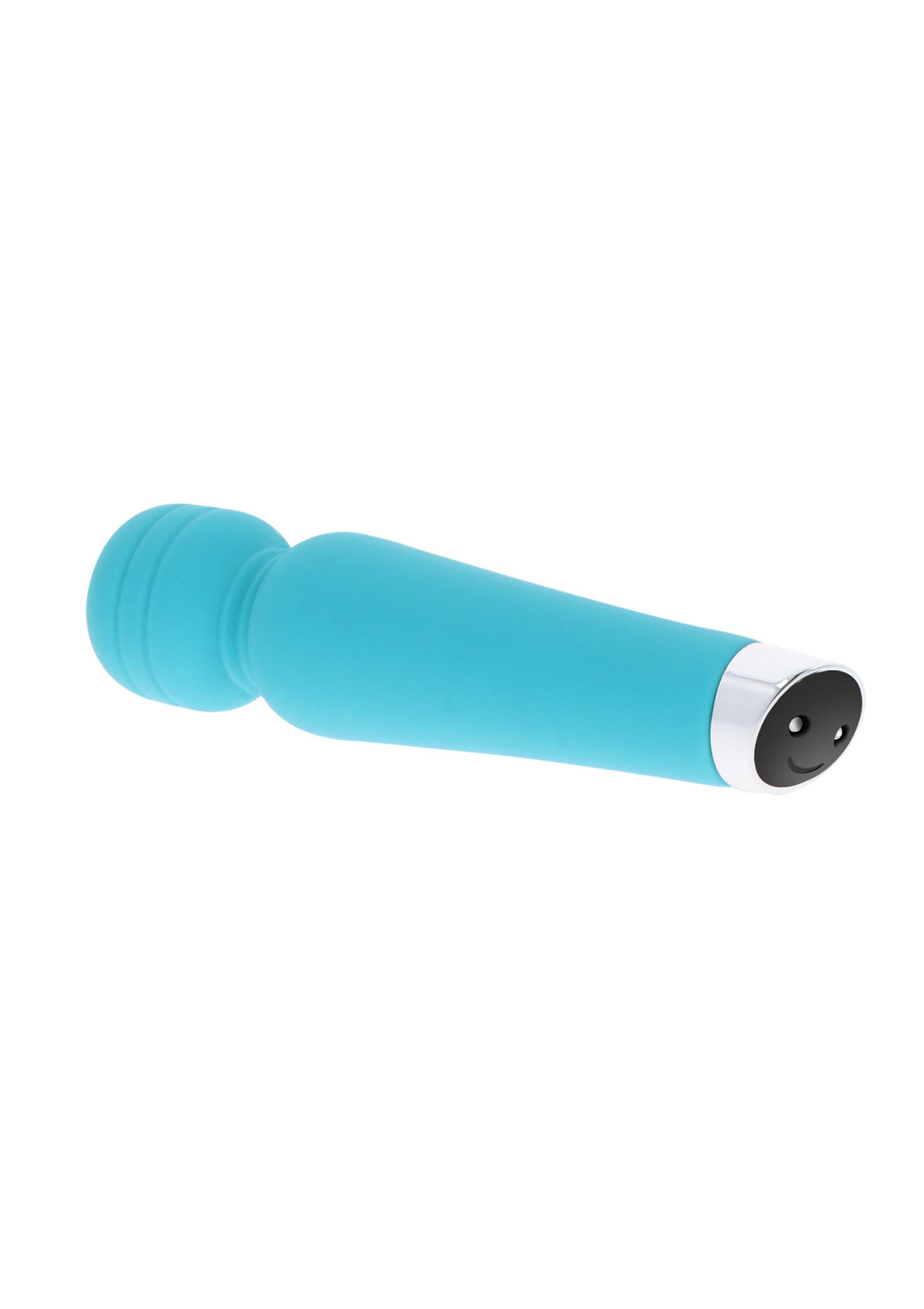 ToyJoy Happiness Push My Limits Massager