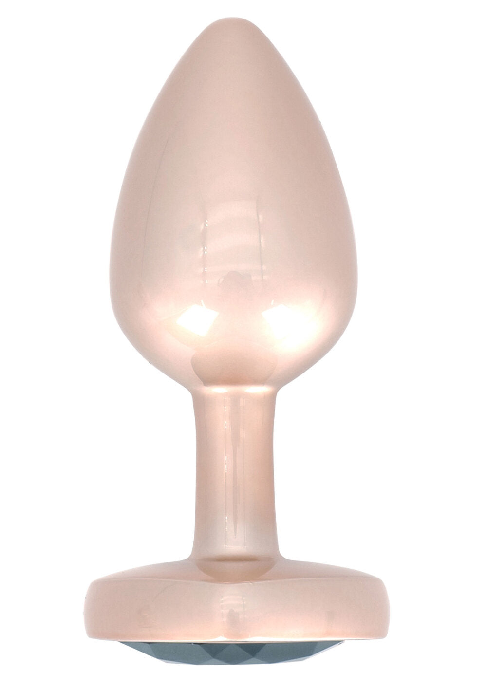 Toyjoy Happiness Time To Shine Buttplug