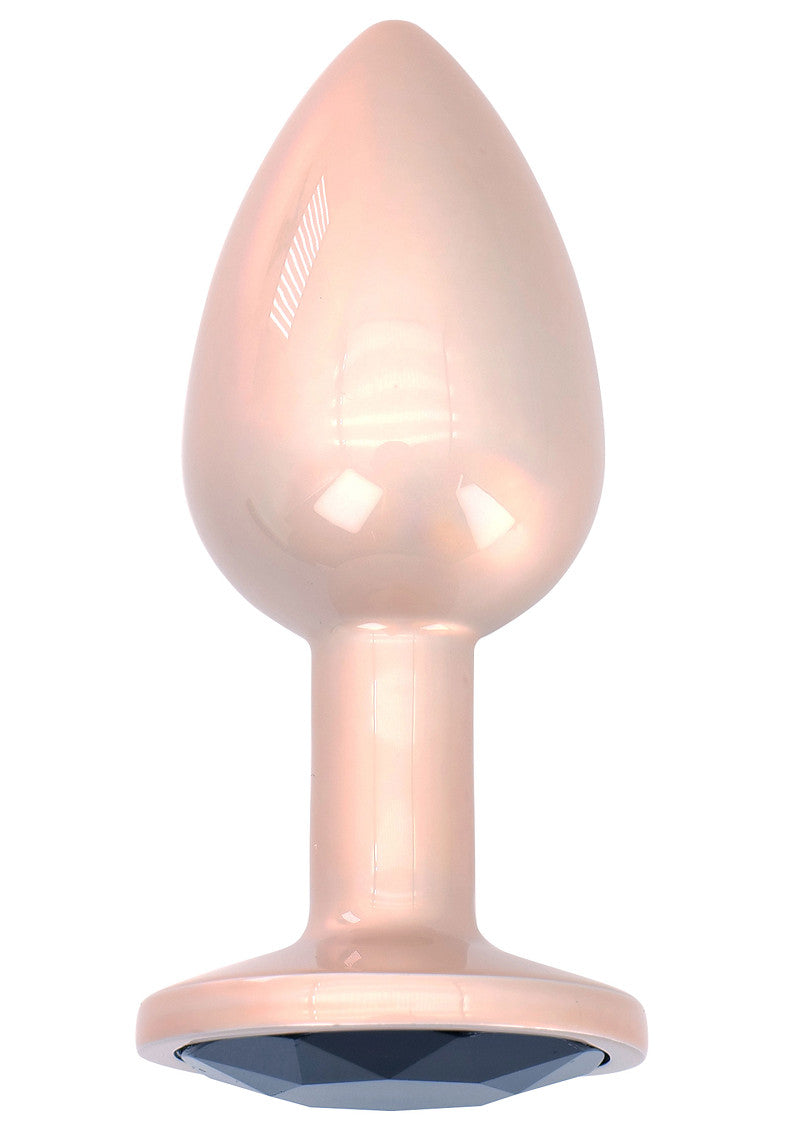 Toyjoy Happiness Shine Like A Star Buttplug