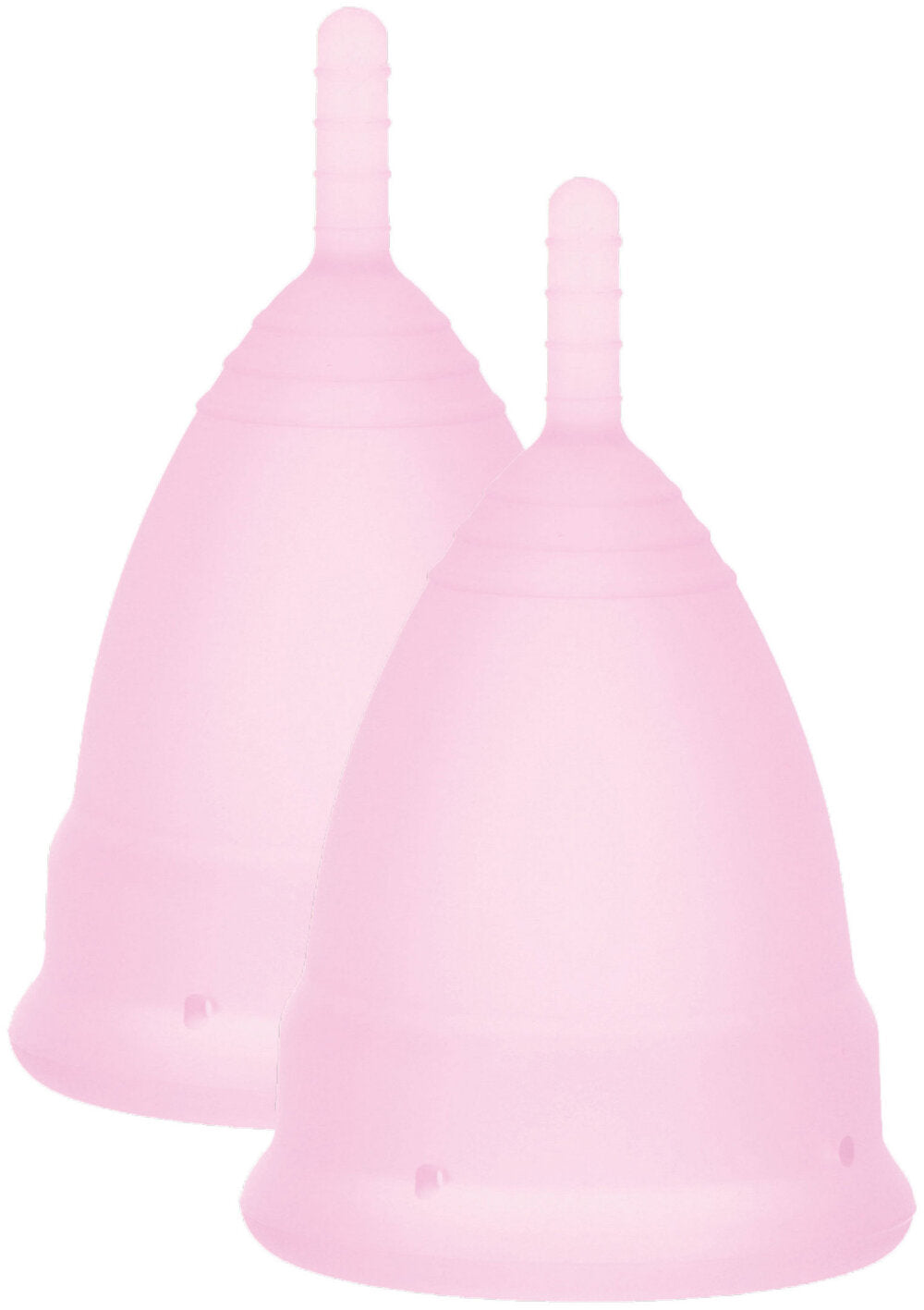 Mae B Menstrual Cups Size S