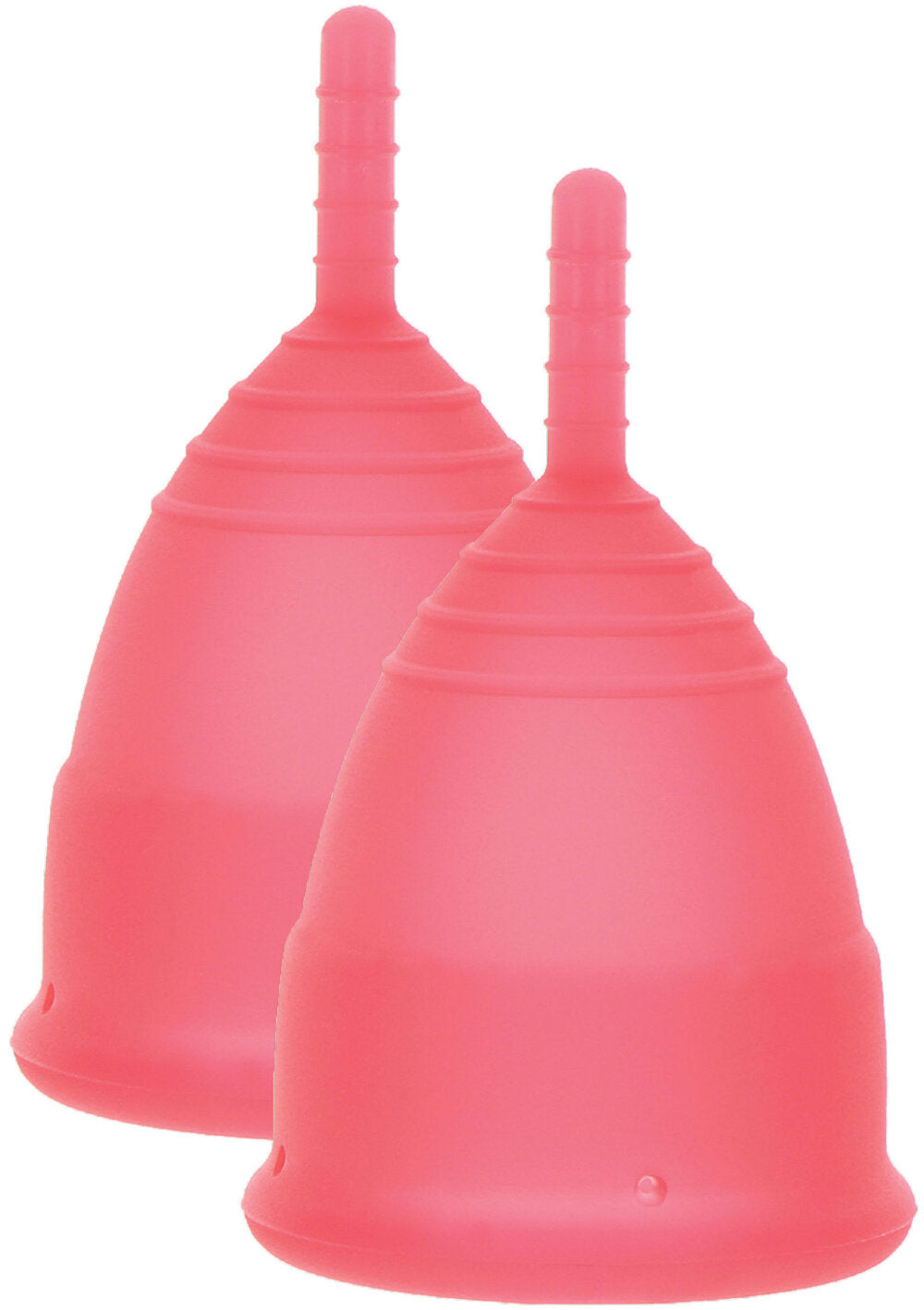 Mae B Menstrual Cups Size L