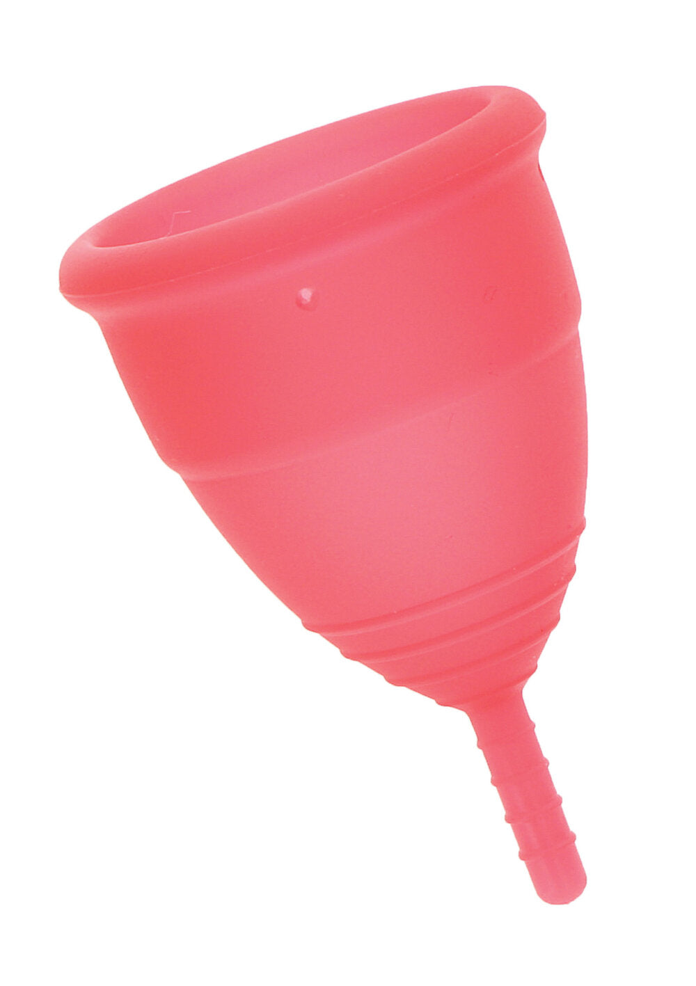 Mae B Menstrual Cups Size L