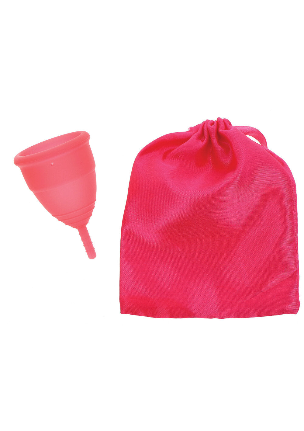 Mae B Menstrual Cups Size L