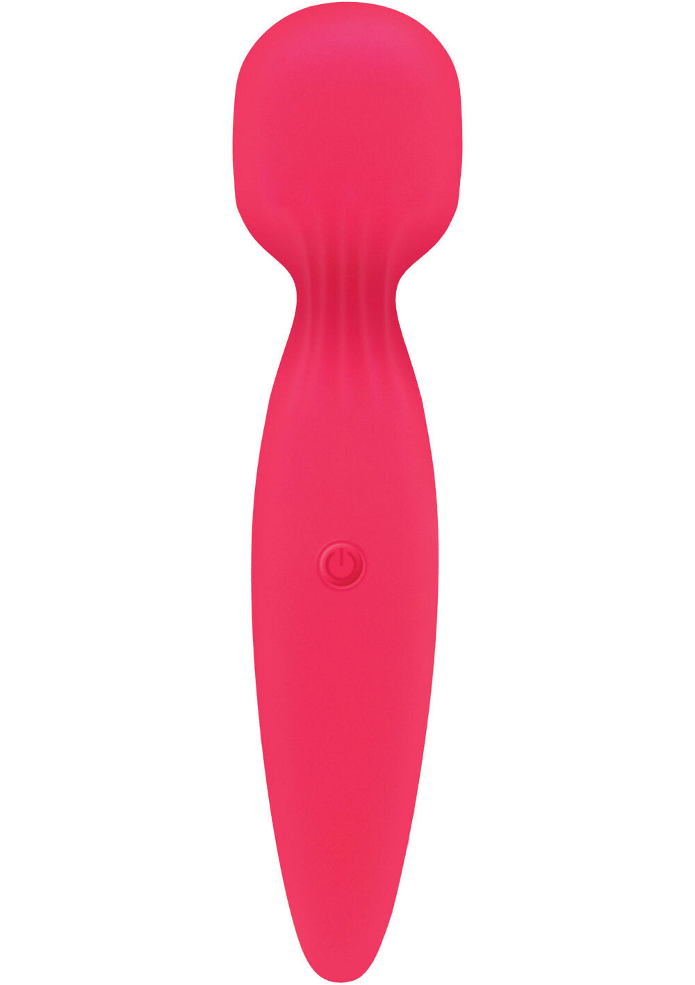 Intimate Health by Mae B Vaginal Massager