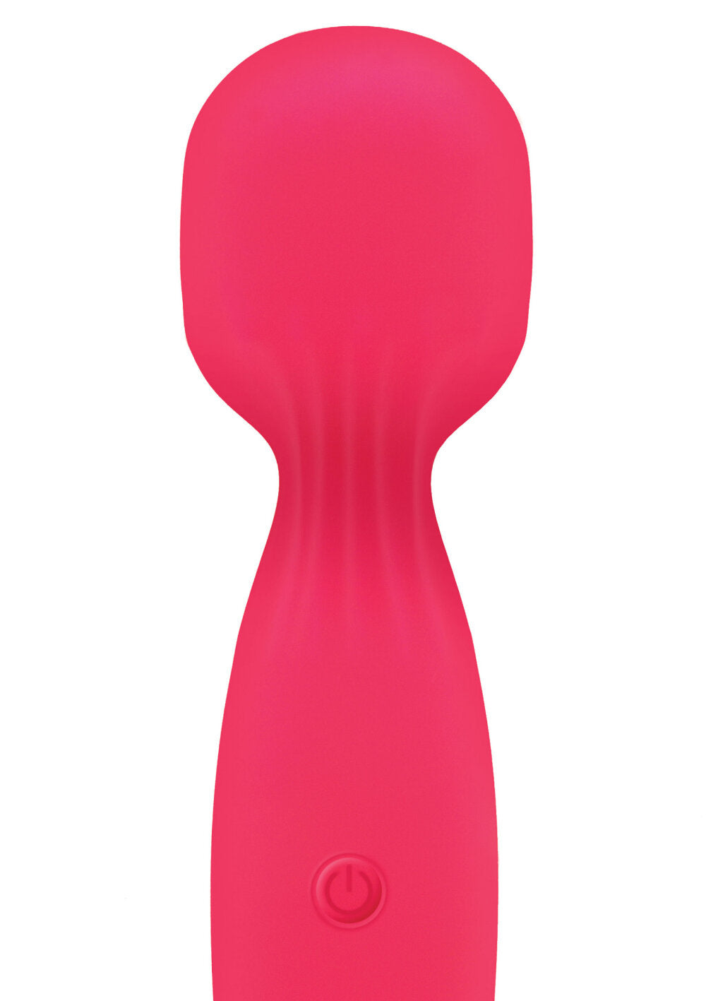 Intimate Health by Mae B Vaginal Massager