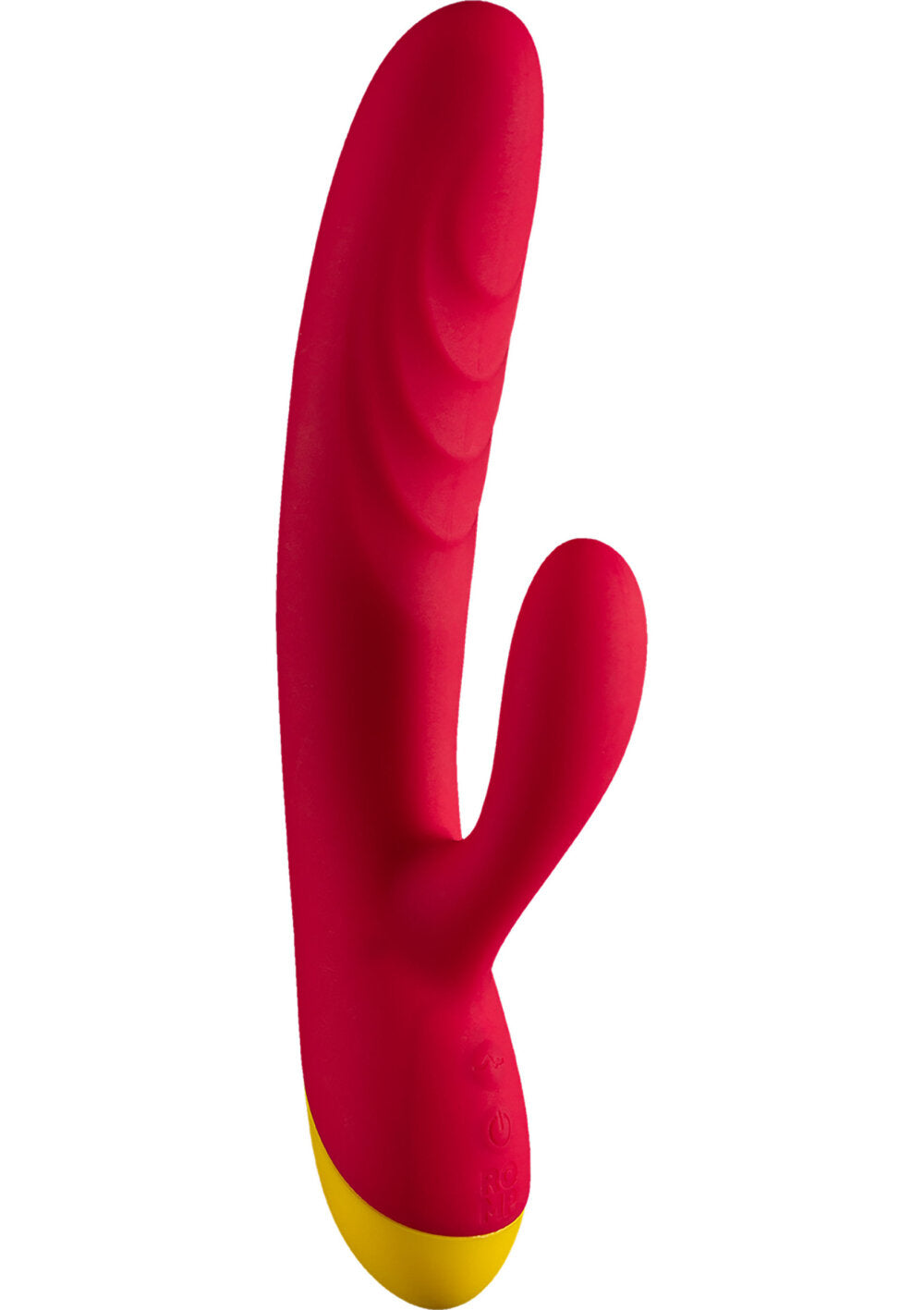 Romp Jazz rabbit vibrator