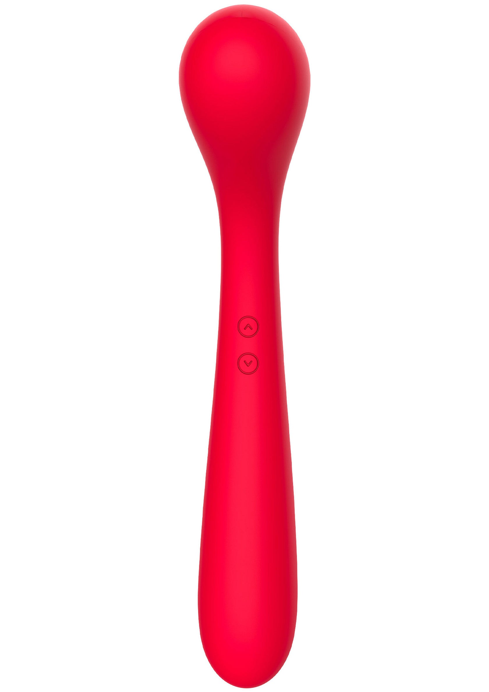 ToyJoy Fame The Dash G-Spot Vibrator