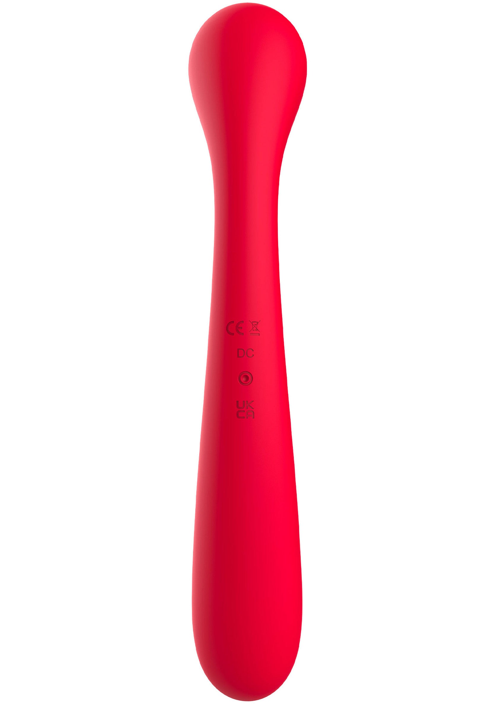 ToyJoy Fame The Dash G-Spot Vibrator