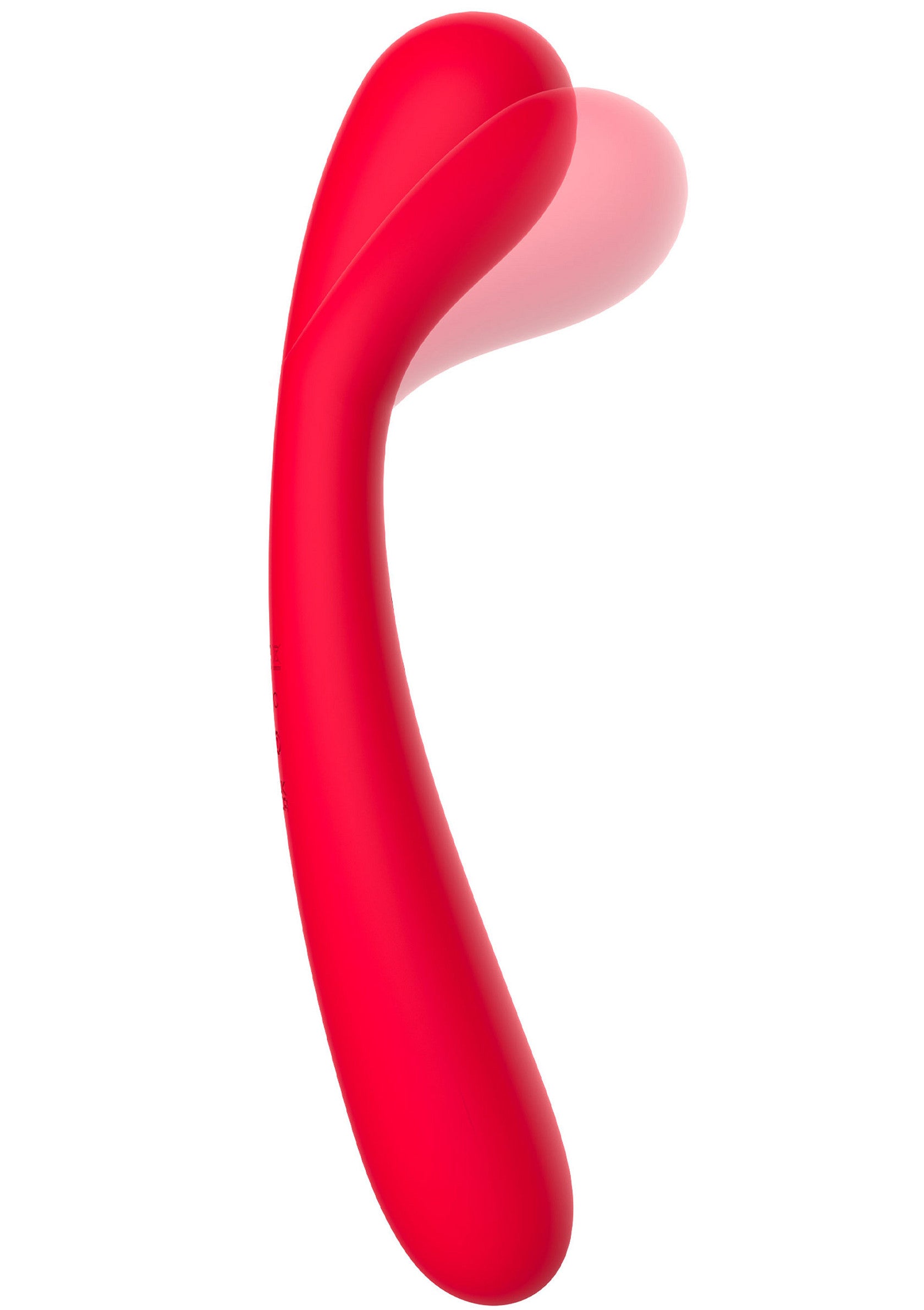 ToyJoy Fame The Dash G-Spot Vibrator