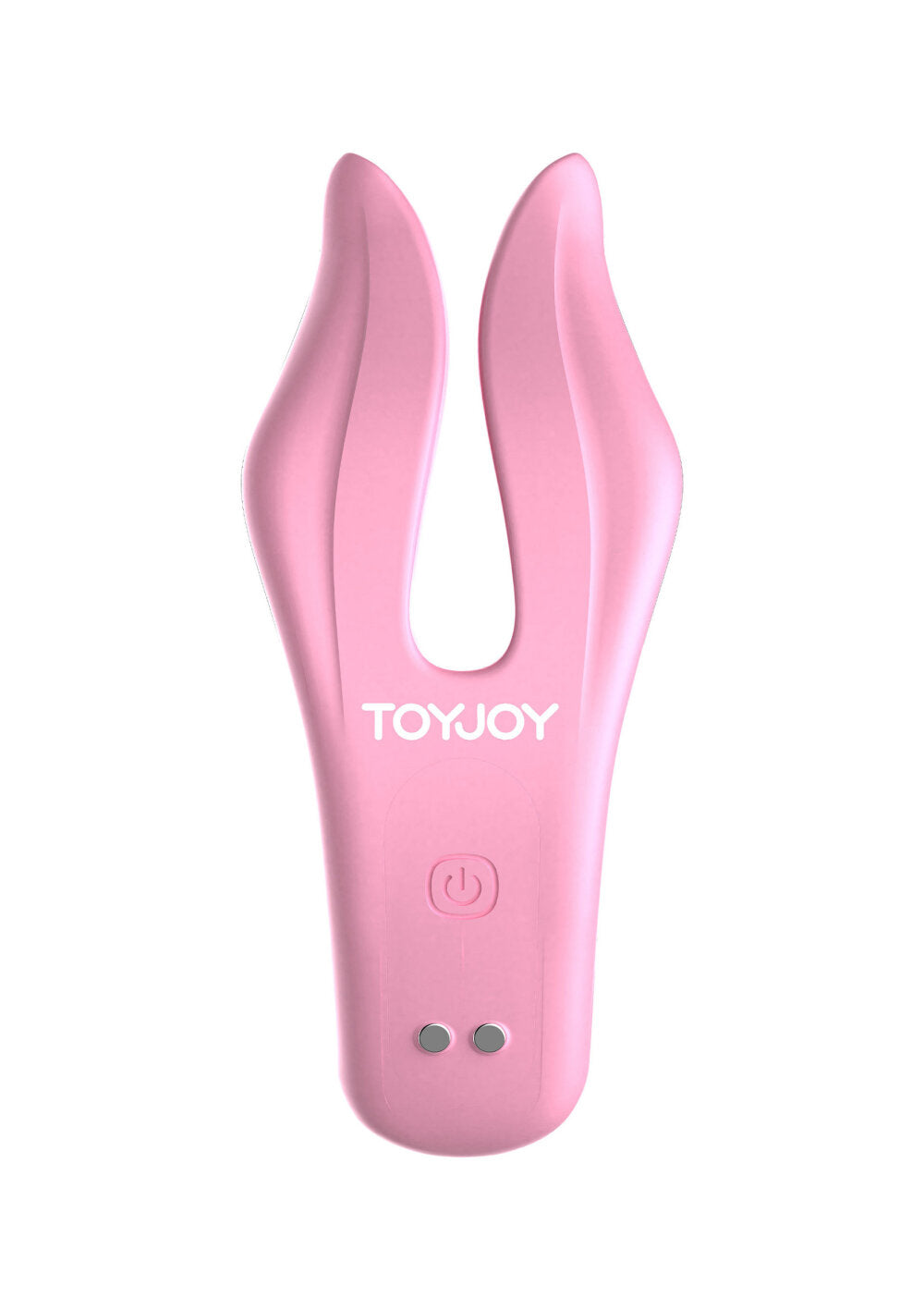 ToyJoy Urban BLOOM - Erogenous Zone Stimulator