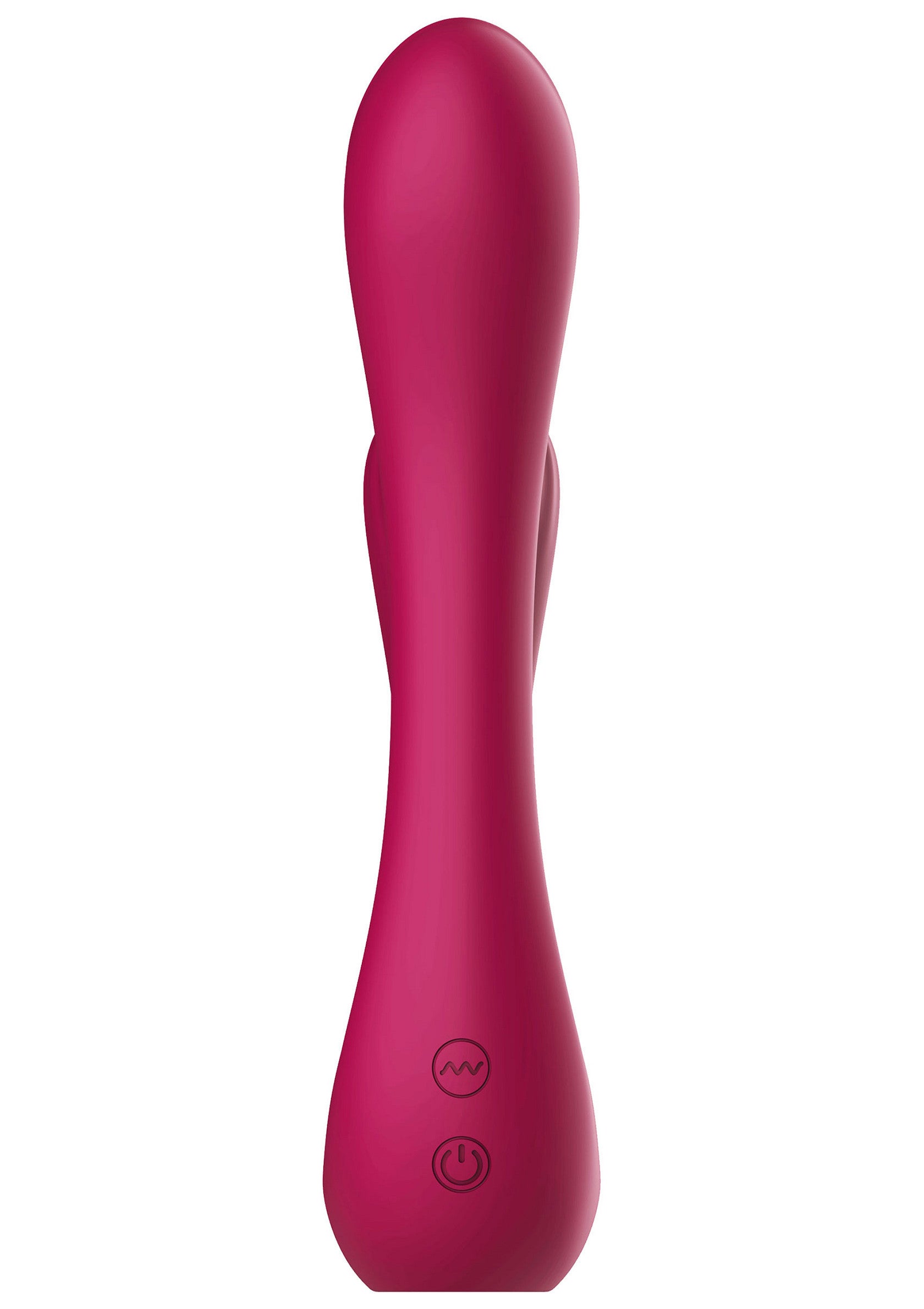 Xocoon Sync Sensation Vibrator