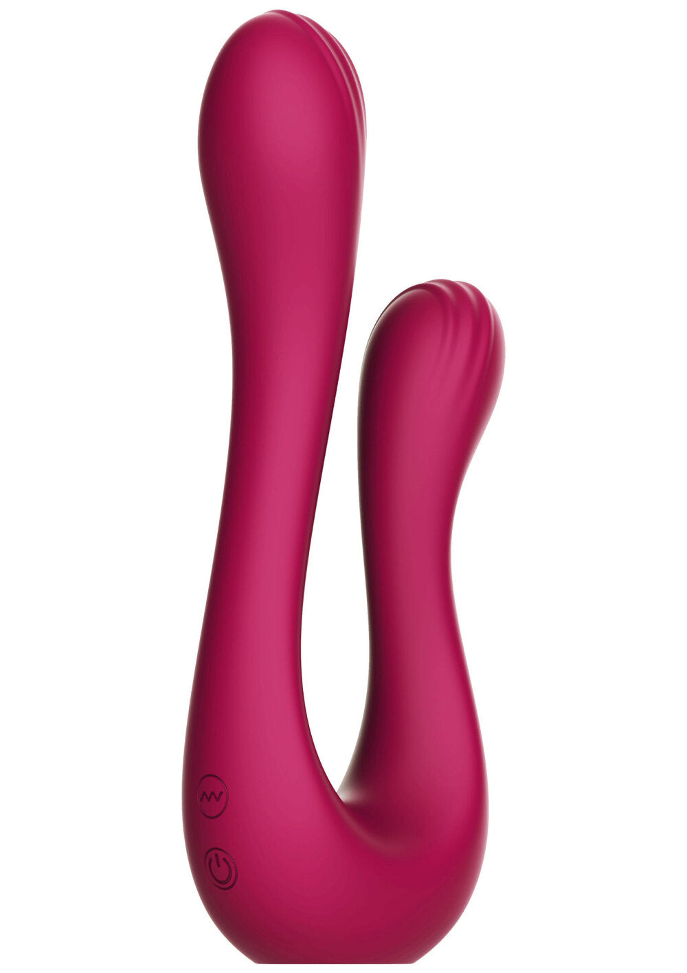 Xocoon Sync Sensation Vibrator