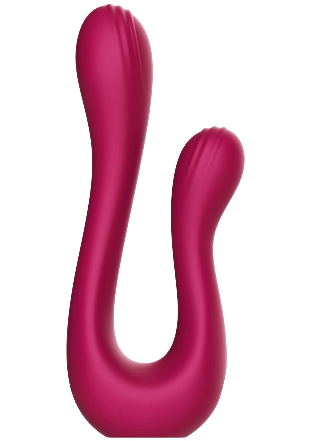 Xocoon Sync Sensation Vibrator