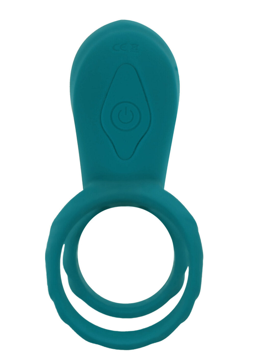 Xocoon Couples Vibrator Ring