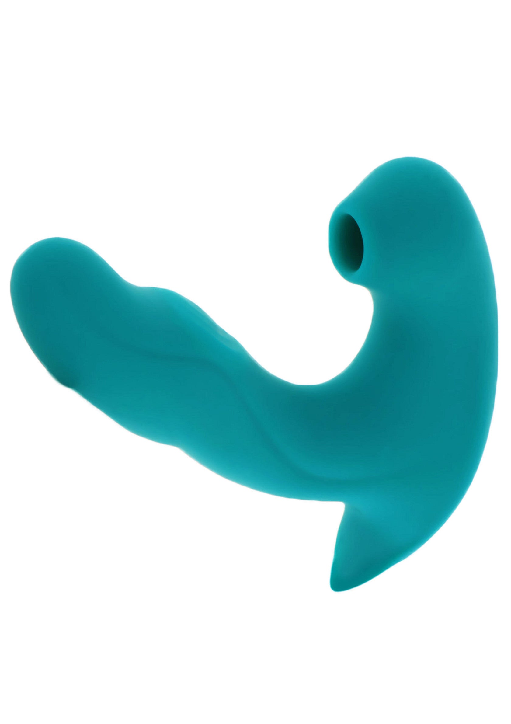 Xocoon Eternal Love Air Pulse Vibrator