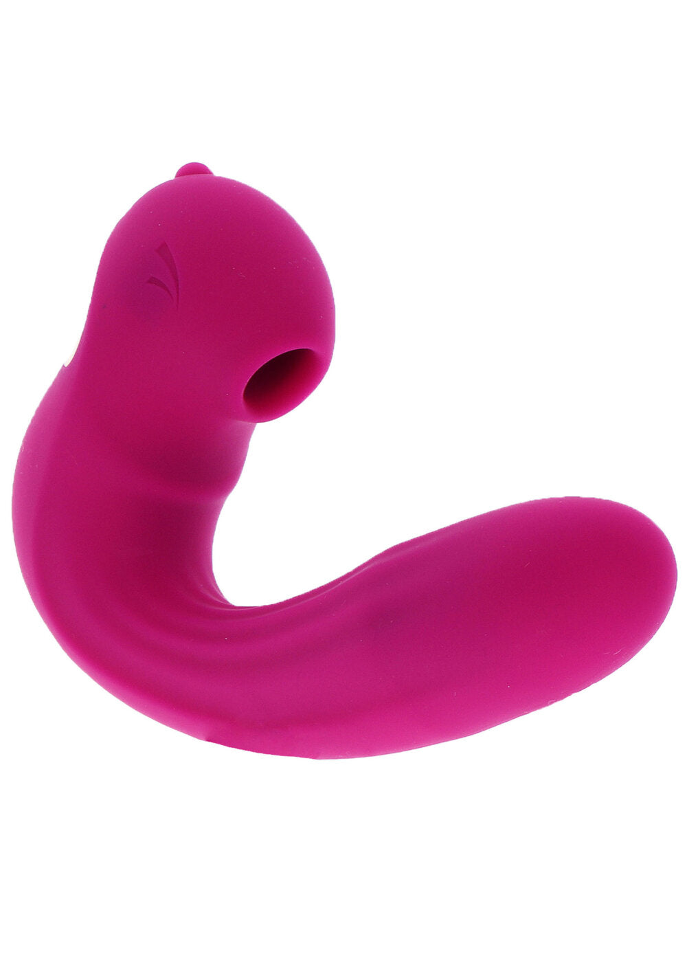 Xocoon Celestial Love Clitoral Vibrator