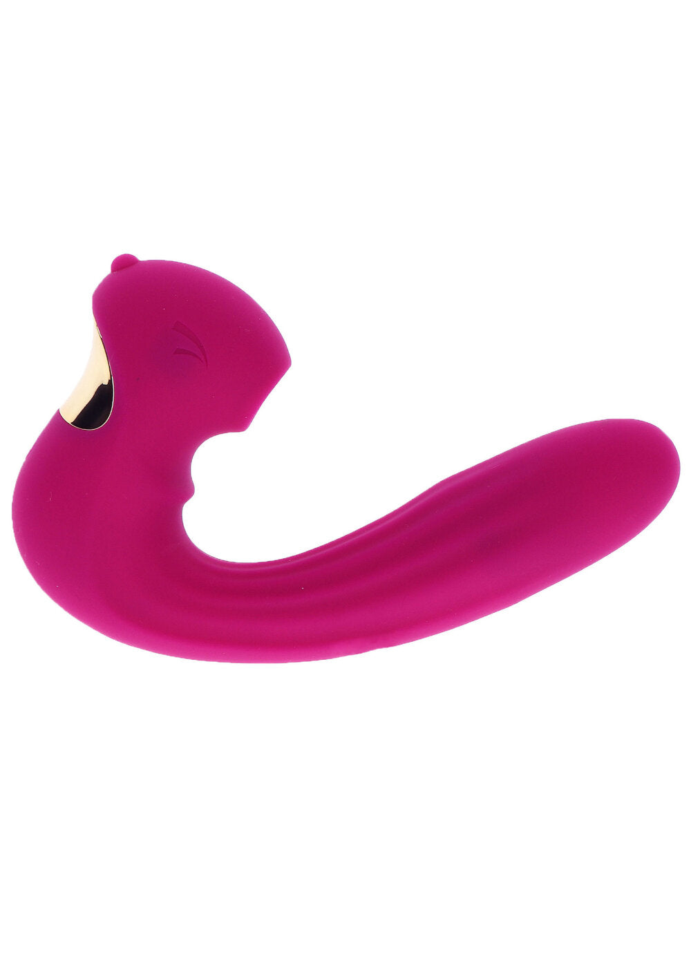 Xocoon Celestial Love Clitoral Vibrator