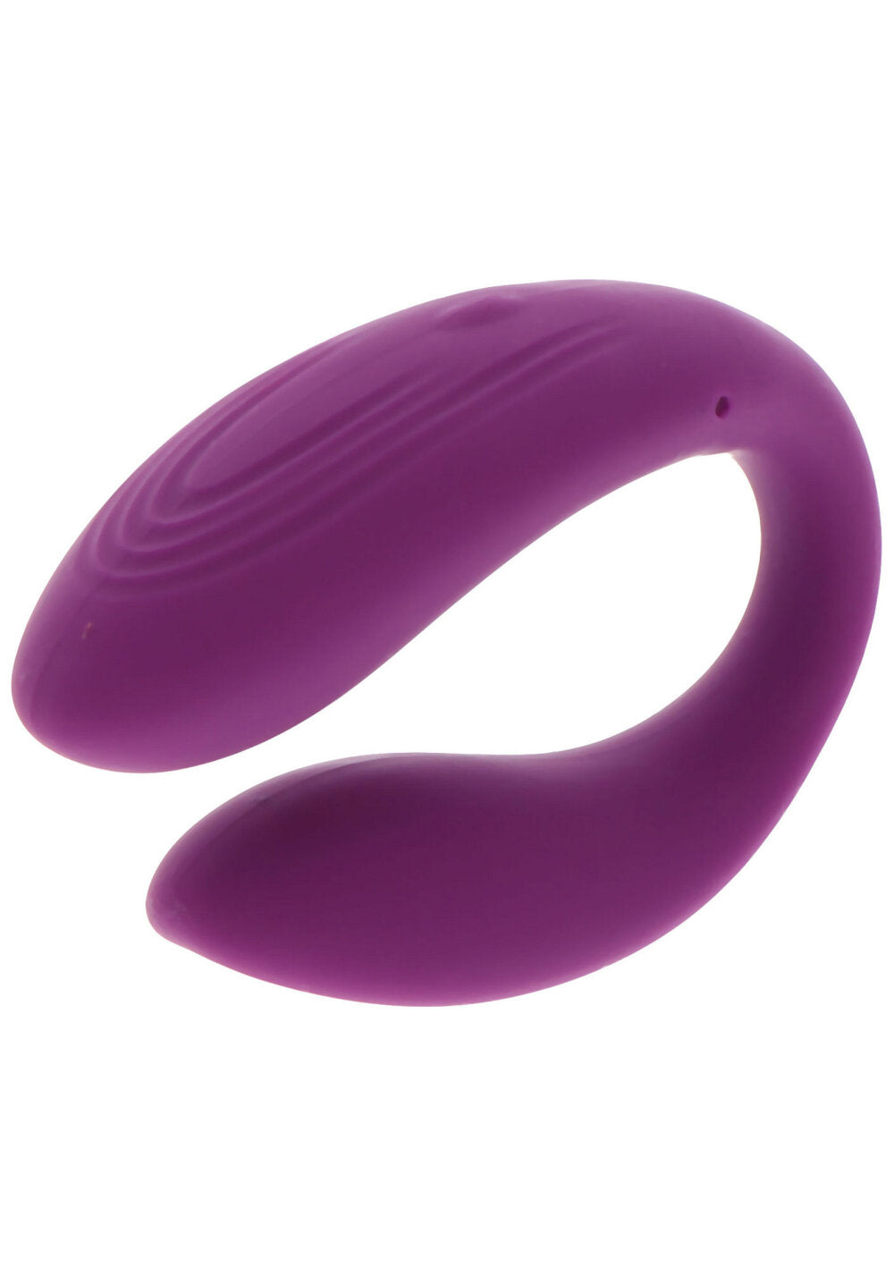 Xocoon Bound Love Couples Vibrator