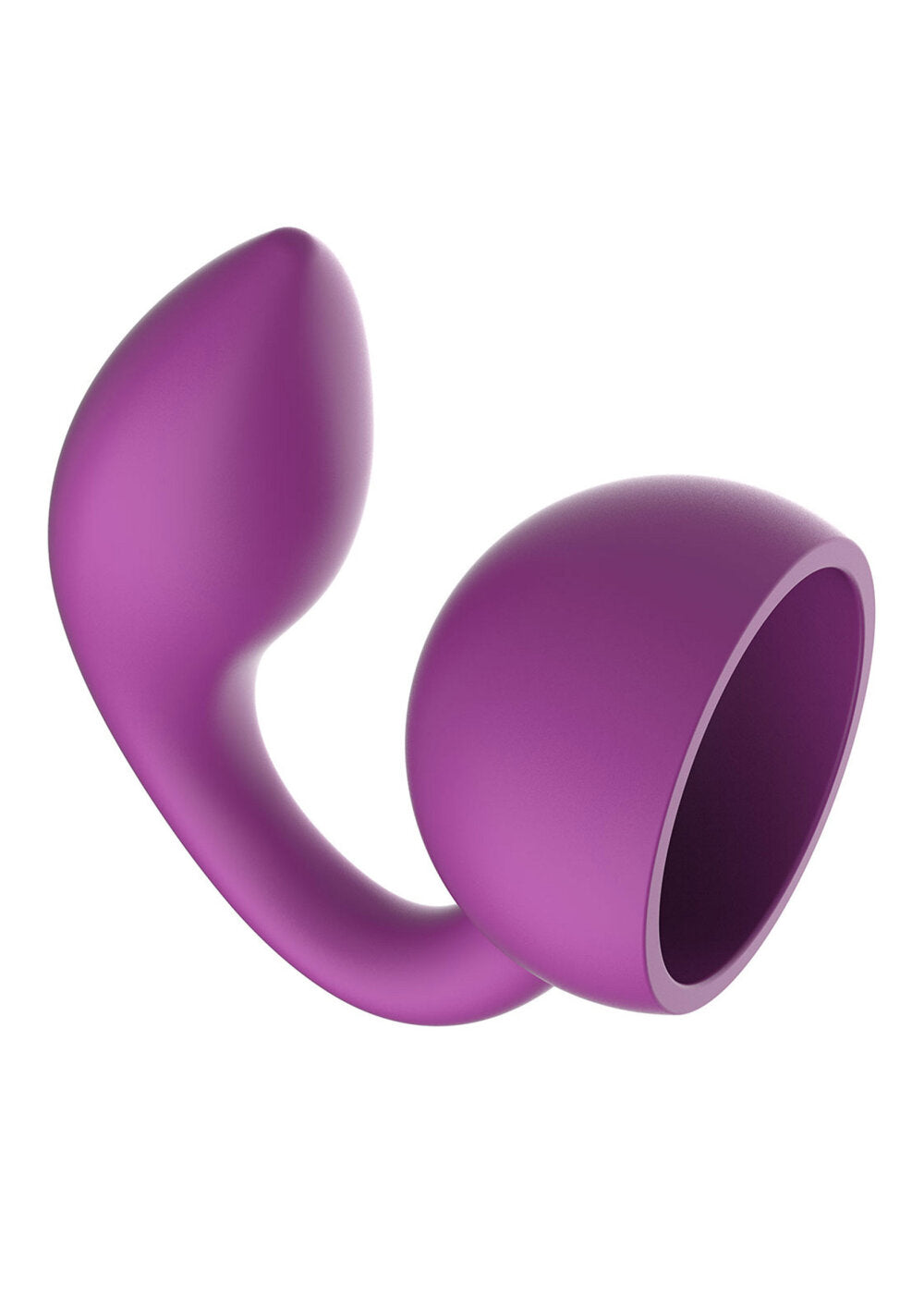 Attachments Personal Massager