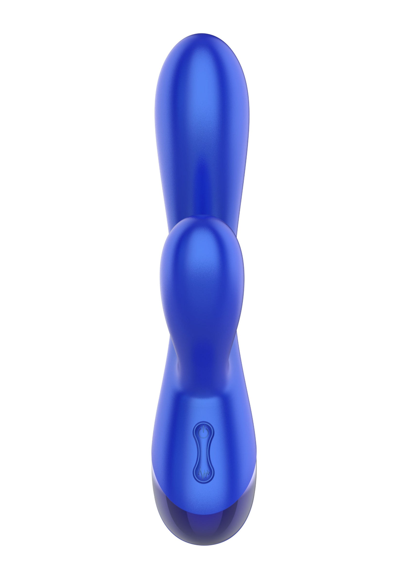 Xocoon Triple Love Vibrator