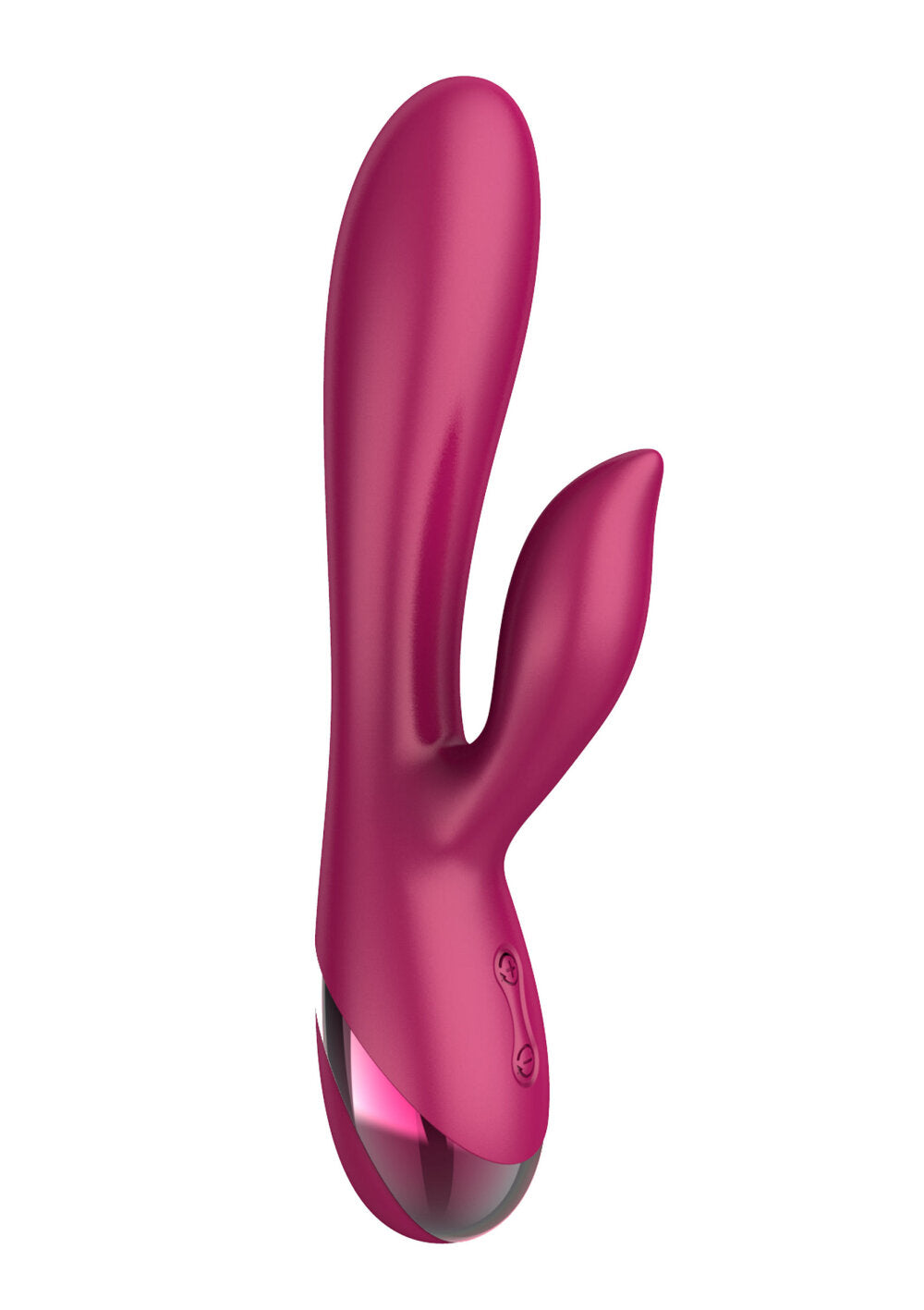 Xocoon Endless Love Vibrator