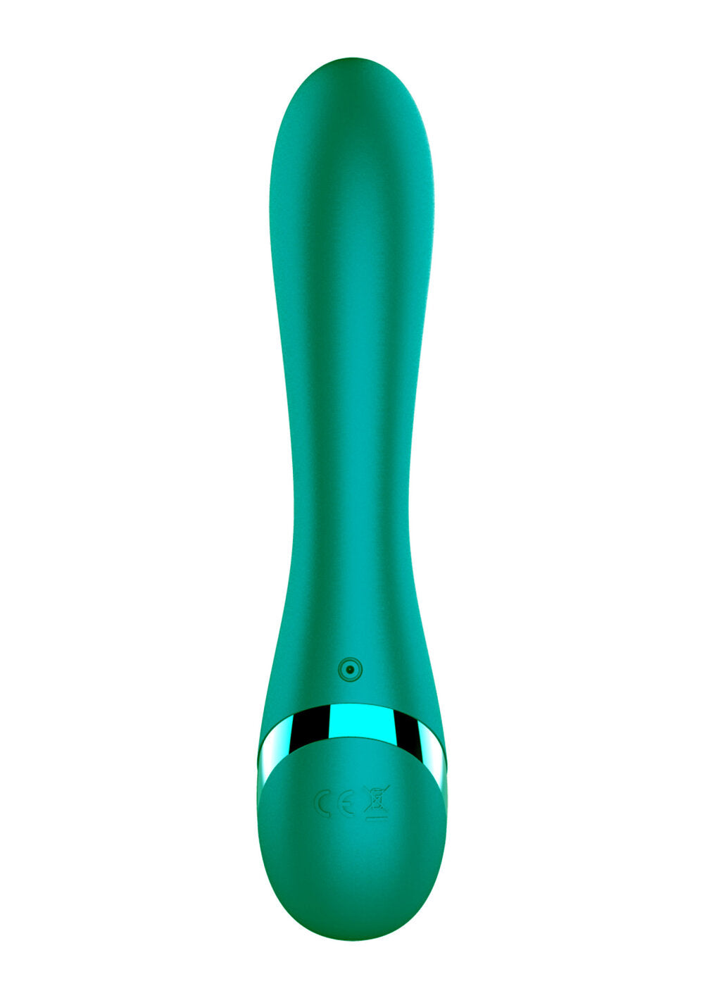 Xocoon Timeless Love G-Spot Vibrator