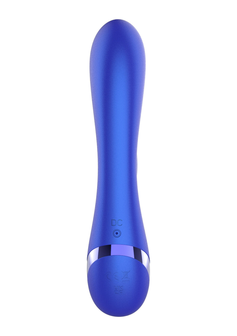 Xocoon Everlasting Love G-Spot Rabbit Vibrator