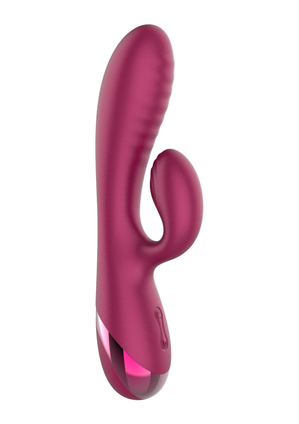 Xocoon Forever Love G-Spot Rabbit Vibrator